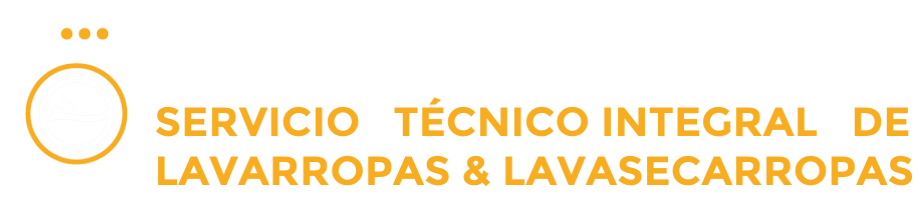 LOGO BTS SERVICE